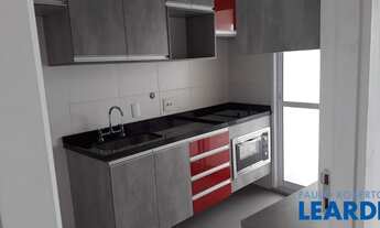 Imagem 10: APARTAMENTO - BROOKLIN - SP