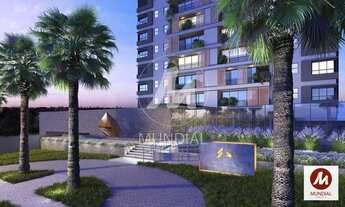 Imagem 3: Apartamento (tipo - padrao) 3 dormitórios/suite, cozinha planejada, portaria 24hs, lazer