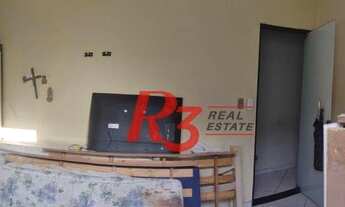 Imagem 3: Casa para venda, 109m², 3 dorms, sendo 1 suíte, 4 vagas