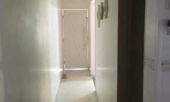 Imagem 7: Casa à venda, 126 m² por R$ 455.000,00 - Ferrazópolis - São Bernardo do Campo/SP