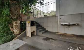 Imagem 7: Chácara à venda, 3 quartos, 1 suíte, 4 vagas, ONDAS - PIRACICABA/SP