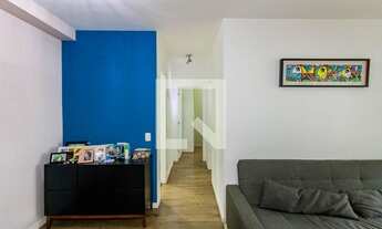 Imagem 7: Apartamento à Venda - Vila Prudente, 2 Quartos, 110 m2