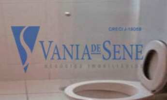 Imagem 5: SAO JOSE DOS CAMPOS - Residential / Apartment - FLORADAS DE SAO JOSE