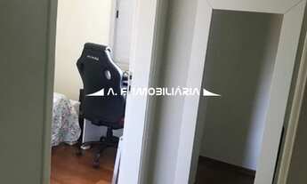 Imagem 4: São Paulo - Apartamento Padrão - VILA NOVA MAZZEI