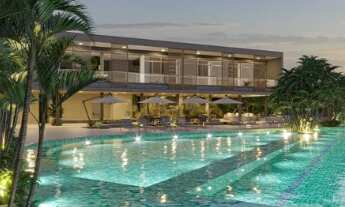 Imagem 3: Pré-lançamento Ampliare - Lotes em condomínio fechado em localização excelente!