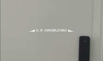 Imagem 3: São Paulo - Apartamento Padrão - PROTENDIT