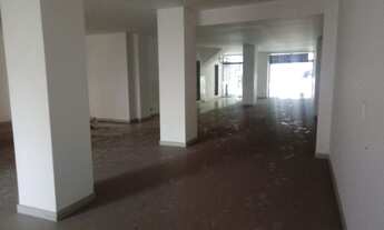 Imagem 6: Ponto comercial/loja/box para alugar em Belo Horizonte