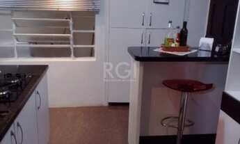 Imagem 4: Porto Alegre - Apartamento Padrão - Cidade Baixa