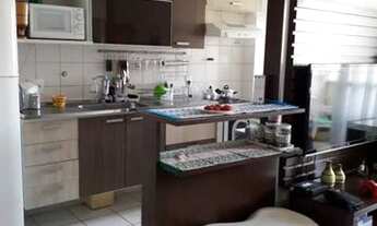 Imagem 5: Rio de Janeiro - Apartamento Padrão - Taquara