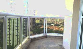 Imagem 6: Lindo apartamento Anália Franco