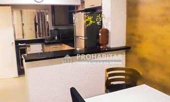 Imagem 4: Casa para venda ou aluguel no Parque Brasil