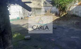 Imagem 3: Guarujá - Terreno Padrão - Vila Santa Rosa