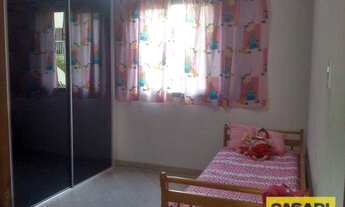 Imagem 5: Apartamento com 2 dormitórios à venda, 79 m² - Jardim das Acácias - São Bernardo do Campo