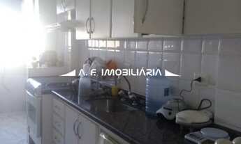 Imagem 4: Osasco - Apartamento Padrão - VILA OSASCO