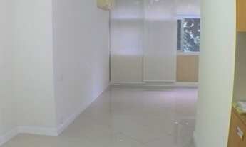 Imagem 2: Homer Captações] --1978962