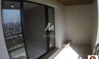 Imagem 5: Apartamento (tipo - padrao) 3 dormitórios/suite, cozinha planejada, portaria 24 horas, ele