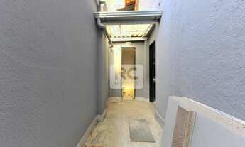 Imagem 7: Loja para aluguel, 3 vagas, Serra - Belo Horizonte/MG