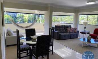 Imagem 2: NATAL - Padrão - Capim Macio