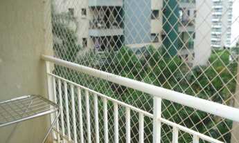 Imagem 7: Ribeirão Preto - Apartamento Padrão - Nova Aliança