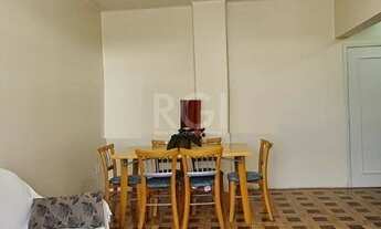 Imagem 3: Porto Alegre - Apartamento Padrão - Independência