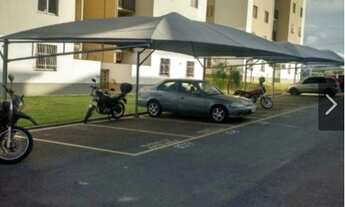 Imagem 5: Belo Horizonte - Apartamento Padrão - Acaiaca