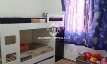 Imagem 5: Diadema - Apartamento Padrão - CONCEIÇAO