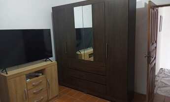 Imagem 5: Vendo Casa na Aparecida