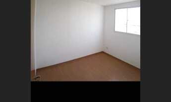 Imagem 2: VENDE SE DIRETO APARTAMENTO