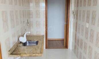 Imagem 4: Porto Alegre - Apartamento Padrão - Tristeza