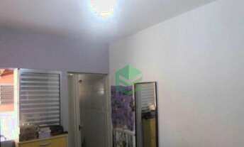 Imagem 3: Casa com 3 dormitórios à venda, 185 m² por R$ 600.000,00 - Paulicéia - São Bernardo do Cam