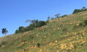 Imagem 2: Venha conferir esses terrenos em Igaratá!