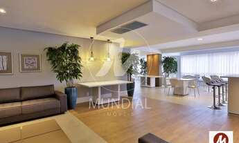 Imagem 4: Apartamento (tipo - padrao) 3 dormitórios/suite, cozinha planejada, portaria 24hs, lazer