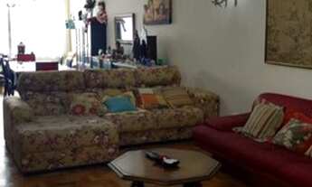 Imagem 4: Venda Apartamento 3 Dormitórios - 160 m² Bela Vista