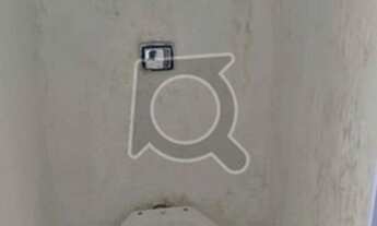 Imagem 6: SALÃO COMERCIAL COM 40M² PARA LOCAÇÃO, VILA SABRINA, SÃO PAULO