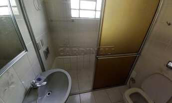 Imagem 7: Sao Carlos - Casa Padrão - Vila Boa Vista