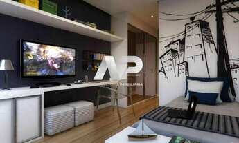 Imagem 6: More a poucos metros da orla de Boa Viagem!!