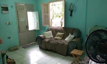 Imagem 2: TAMARINEIRA - VENDO CASA PROXIMO COLEGIO ANGLO