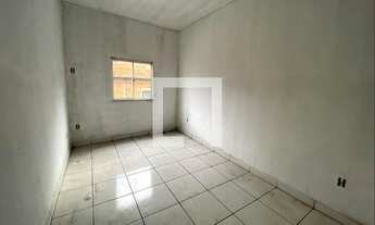 Imagem 7: Apartamento para Aluguel - Jardim 25 de Agosto, 2 Quartos, 60 m2