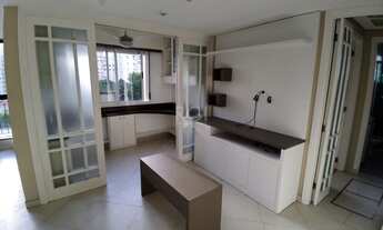 Imagem 7: Apartamento em Passo da Areia