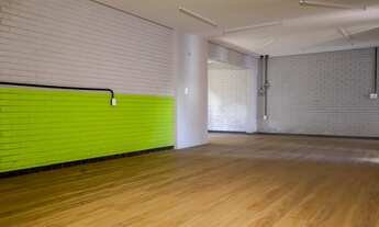 Imagem 3: Casa comercial para alugar Poço da Panela Recife- PE