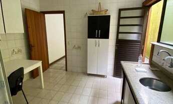 Imagem 6: Sobrado com 5 dormitórios para alugar, 161 m² por R$ 3.800,00/mês - Vila São Luís(Zona Oes