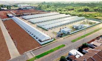 Imagem 5: Casa para Venda em Cachoeirinha, Central Park, 3 dormitórios, 1 suíte, 1 banheiro, 2 vagas