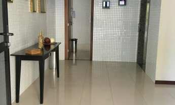 Imagem 5: Parque Bela Vista, 77m², 3\4 1 Suíte, 2 Vagas Soltas, Nascente, Andar Alto, Ótima Localiz