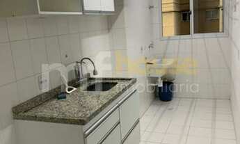 Imagem 5: Locação de Apartamentos / Padrão na cidade de Osasco