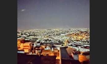 Imagem: Vendo casa no bairro bandeirante em contagem