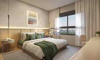 Imagem 6: Apartamento com 4 dormitórios à venda, 187 m² por R$ 4.014.060,00 - Pinheiros - São Paulo