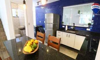 Imagem 5: Sobrado com 2 dormitórios à venda, 80 m² por R$ 330.000,00 - Jardim Tremembé - São Paulo/S