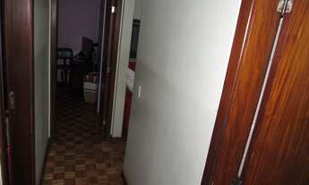 Imagem 4: Apartamento com 3 dormitórios à venda em Belo Horizonte