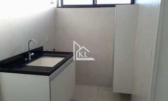 Imagem 4: João Pessoa - Apartamento Padrão - Aeroclube