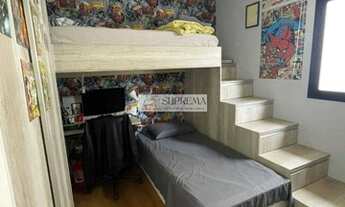 Imagem 7: Lindo Sobrado Condomínio Reserva Ipanema